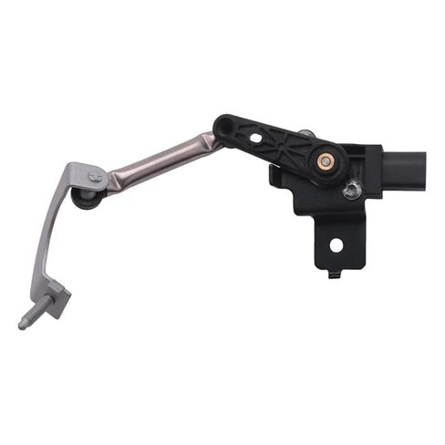 Headlight Level Sensor Fit for Golf 5 6 Plus Fit for Passat Je TTA Fit for Touran Xenon 1K0941274C in Saudi Arabia