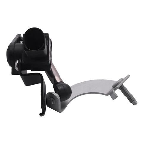 Headlight Level Sensor Fit for Golf 5 6 Plus Fit for Passat Je TTA Fit for Touran Xenon 1K0941274C in Saudi Arabia