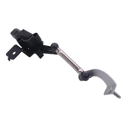 Headlight Level Sensor Fit for Golf 5 6 Plus Fit for Passat Je TTA Fit for Touran Xenon 1K0941274C in Saudi Arabia