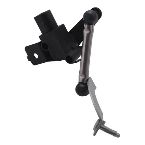 Headlight Level Sensor Fit for Golf 5 6 Plus Fit for Passat Je TTA Fit for Touran Xenon 1K0941274C in Saudi Arabia