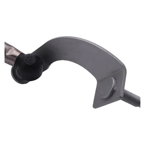 Headlight Level Sensor Fit for Golf 5 6 Plus Fit for Passat Je TTA Fit for Touran Xenon 1K0941274C in Saudi Arabia