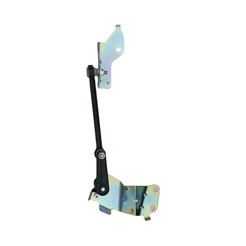 Front Headlight Level Sensor Assy Fit for Focus III 2003-2018 Car Suspension Height 3M5113D034AF in Saudi Arabia