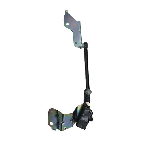 Front Headlight Level Sensor Assy Fit for Focus III 2003-2018 Car Suspension Height 3M5113D034AF in Saudi Arabia