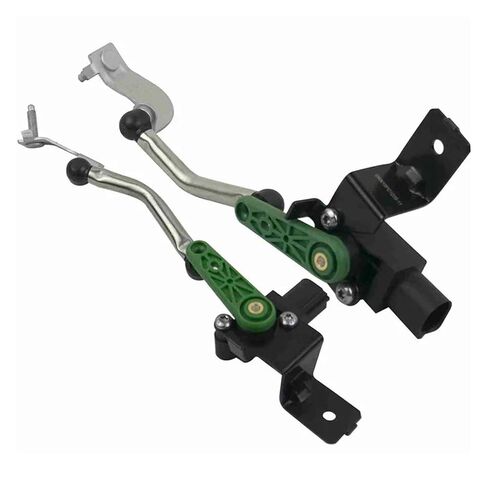 Headlight Level Sensor Parts Accessories Fit for Golf Fit for Tiguan Fit for Passat CC EOS GTI Q3 3C0412521B in Saudi Arabia