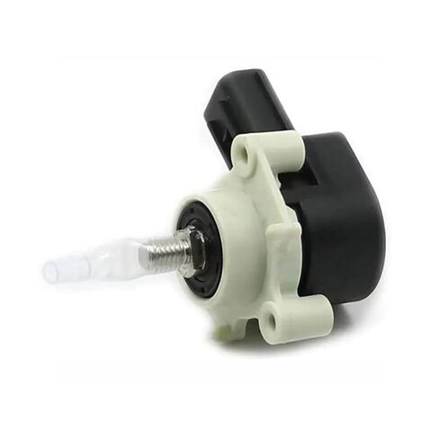 Headlight Level Sensor Body Height Fit for Subaru Forester Impreza Outback B13 B14 84031Fg000(Sensor) in Saudi Arabia