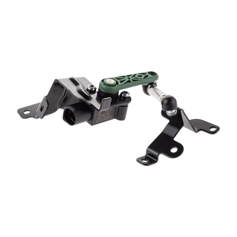 Rear Headlight Level Sensor Q3 CC Fit for Golf Fit for Passat B6 Fit for Tiguan Fit for Touran 3C0941307A in Saudi Arabia