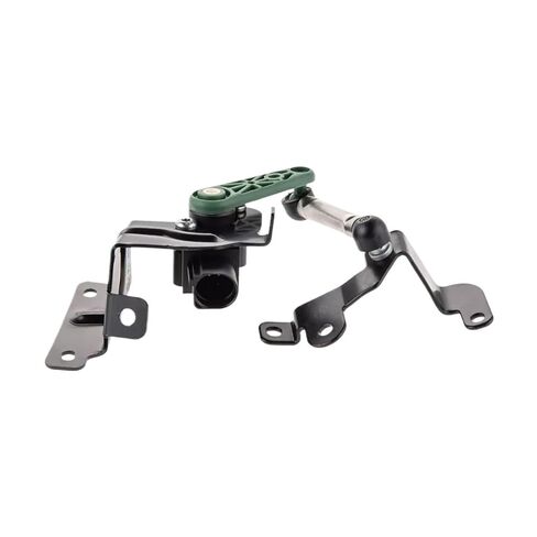 Rear Headlight Level Sensor Q3 CC Fit for Golf Fit for Passat B6 Fit for Tiguan Fit for Touran 3C0941307A in Saudi Arabia