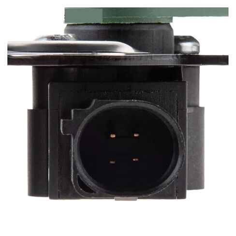 Rear Headlight Level Sensor Q3 CC Fit for Golf Fit for Passat B6 Fit for Tiguan Fit for Touran 3C0941307A in Saudi Arabia