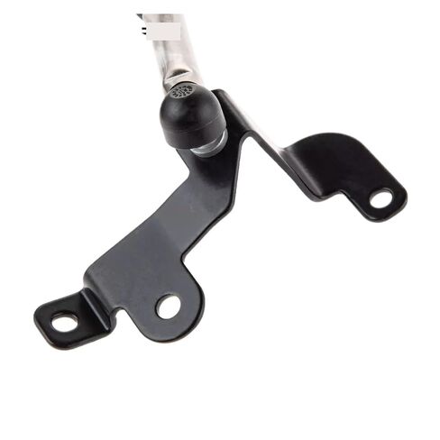 Rear Headlight Level Sensor Q3 CC Fit for Golf Fit for Passat B6 Fit for Tiguan Fit for Touran 3C0941307A in Saudi Arabia