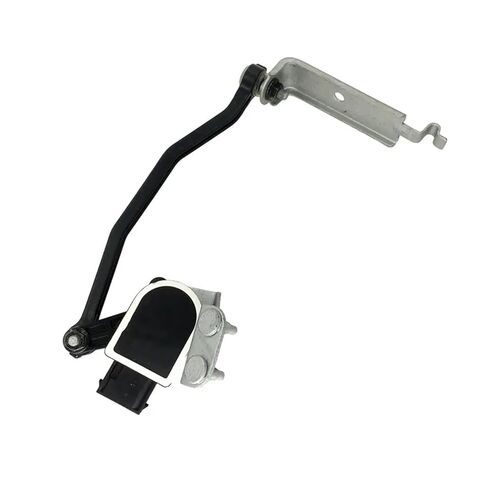Fit for Mondeo S-Max Fit for Volvo Compatible HID Front Headlight Level Sensor 8G9N3C438AA in Saudi Arabia
