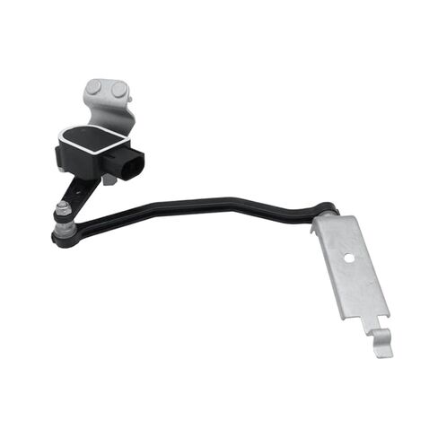 Fit for Mondeo S-Max Fit for Volvo Compatible HID Front Headlight Level Sensor 8G9N3C438AA in Saudi Arabia