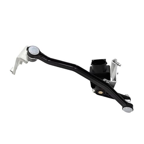Fit for Mondeo S-Max Fit for Volvo Compatible HID Front Headlight Level Sensor 8G9N3C438AA in Saudi Arabia