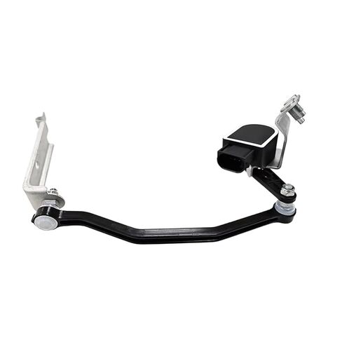 Fit for Mondeo S-Max Fit for Volvo Compatible HID Front Headlight Level Sensor 8G9N3C438AA in Saudi Arabia
