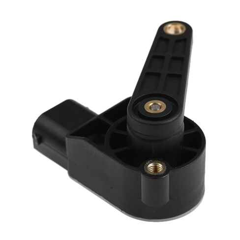 Headlight Level Sensor Body Height Sensor Car A4 S4 RS4 Fit for A5 S5 C5 A6 S6 A8 S8 Q7 8E0907503 in Saudi Arabia