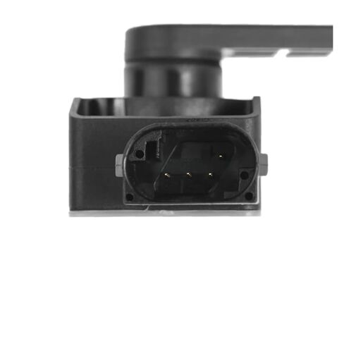 Headlight Level Sensor Body Height Sensor Car A4 S4 RS4 Fit for A5 S5 C5 A6 S6 A8 S8 Q7 8E0907503 in Saudi Arabia