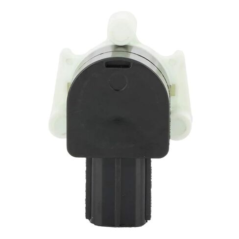 Headlight Level Rear Sensor Fit for CR-V 2007-2012 33146-TP7-Y01 in Saudi Arabia