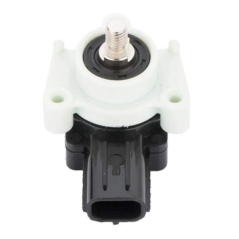 Headlight Level Rear Sensor Fit for CR-V 2007-2012 33146-TP7-Y01 in Saudi Arabia