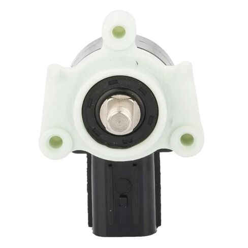 Headlight Level Rear Sensor Fit for CR-V 2007-2012 33146-TP7-Y01 in Saudi Arabia