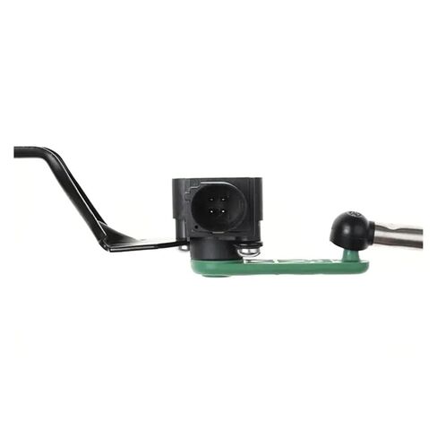 Headlight Level Control Sensor 1 Pair Front Left Right Seat Fit for Skoda Fit for Golf 5Q0412522C in Saudi Arabia