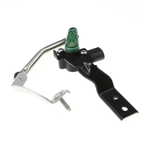 Headlight Level Control Sensor 1 Pair Front Left Right Seat Fit for Skoda Fit for Golf 5Q0412522C in Saudi Arabia