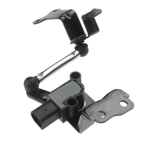 Headlight Level Sensor Seat Fit for Passat 2011-2021 7N0941273 in Saudi Arabia