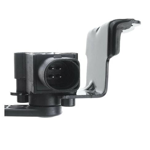 Headlight Level Sensor Seat Fit for Passat 2011-2021 7N0941273 in Saudi Arabia