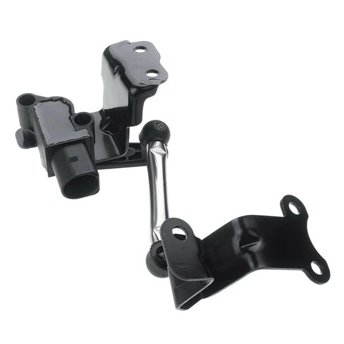 Headlight Level Sensor Seat Fit for Passat 2011-2021 7N0941273 in Saudi Arabia