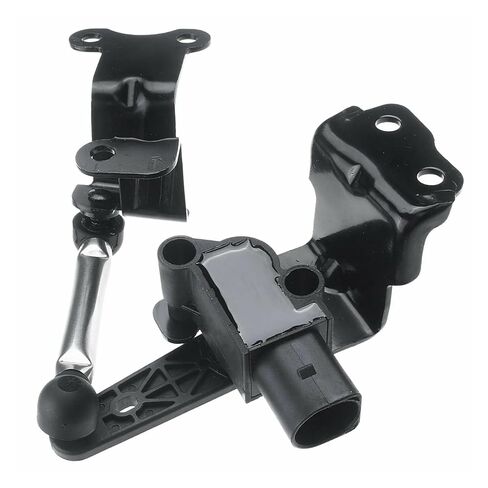 Headlight Level Sensor Seat Fit for Passat 2011-2021 7N0941273 in Saudi Arabia