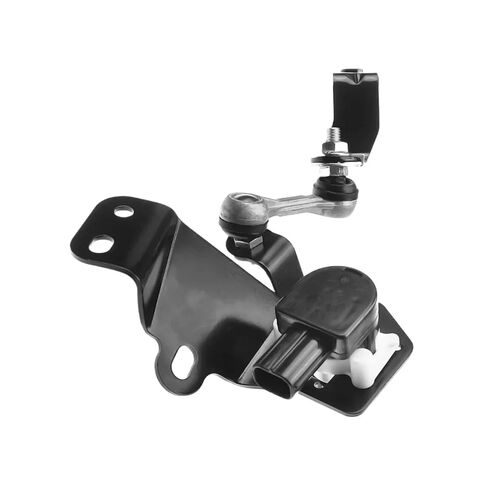 Headlight Level Sensor with Bracket Fit for RAV4 2.04D 13-16 8940842010 in Saudi Arabia