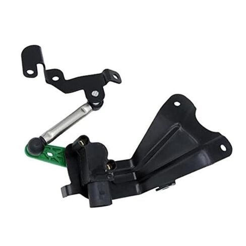 Rear Left Car Headlight Level Sensor Q3 CC B7 S-haran Fit for Golf Fit for Passat 3C0941309B in Saudi Arabia