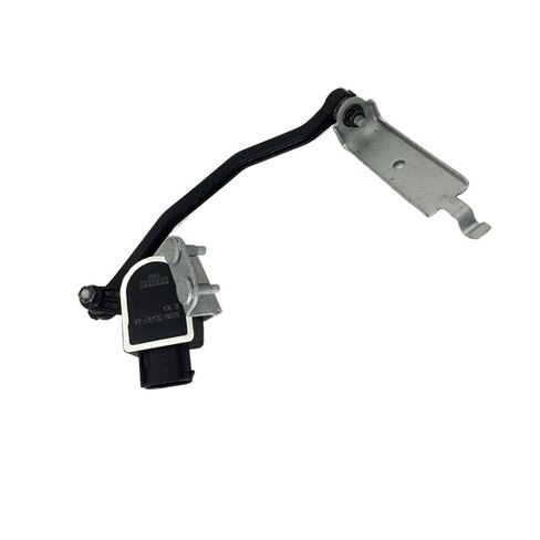 Fit for Mondeo S-Max Fit for Volvo Front Headlight Level Sensor HID Headlight Sensor 8G9N3C438AA in Saudi Arabia