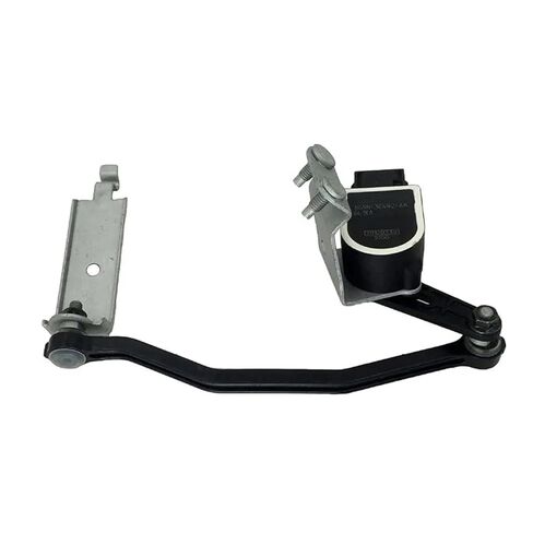 Fit for Mondeo S-Max Fit for Volvo Front Headlight Level Sensor HID Headlight Sensor 8G9N3C438AA in Saudi Arabia