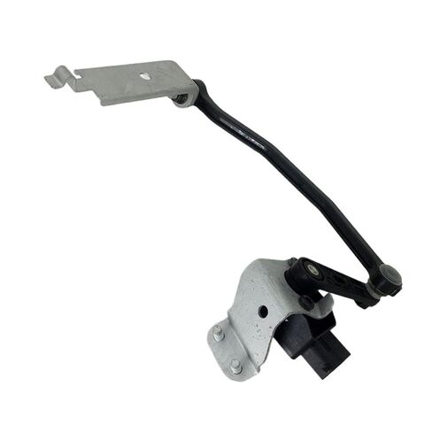 Fit for Mondeo S-Max Fit for Volvo Front Headlight Level Sensor HID Headlight Sensor 8G9N3C438AA in Saudi Arabia