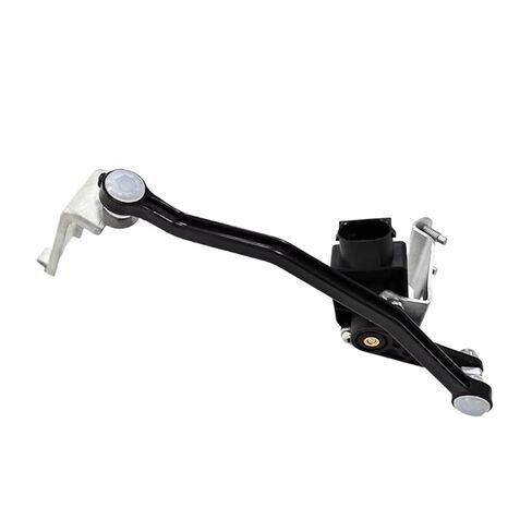 Fit for Mondeo S-Max Fit for Volvo Front Headlight Level Sensor HID Headlight Sensor 8G9N3C438AA in Saudi Arabia