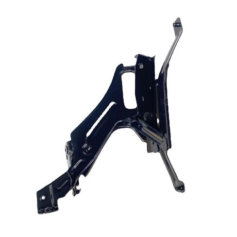 Steady Xenon Headlight Level Sensor Liquid Sensors A3 Fit for Golf 5 6 1K0941274C in Saudi Arabia