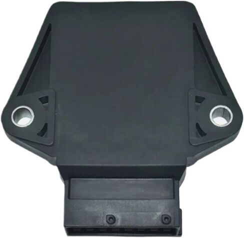 J5T45171 12787708 Engine Systems Ignition Module Fit For Mitsubishi 2003-2004 Fit For Saab 9-3 4 Cyl 2003-2007 Fit For Saab 9-3 2.0 in Saudi Arabia
