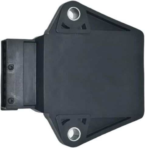 J5T45171 12787708 Engine Systems Ignition Module Fit For Mitsubishi 2003-2004 Fit For Saab 9-3 4 Cyl 2003-2007 Fit For Saab 9-3 2.0 in Saudi Arabia