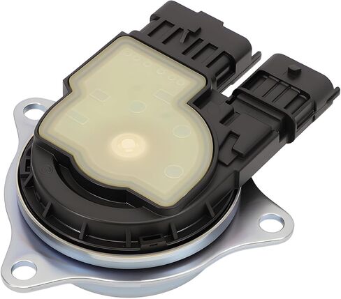 Variable Valve Timing Actuator VVT Adjustment Solenoid for 2017-2020 Nissan Pathfinder 3.5L Engines 23753-6KA0B 23753-6KA0C in Saudi Arabia