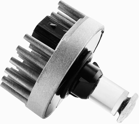 13582912 لمبة ضوء الفرامل والذيل متوافقة مع GMC Acadia 2013-2016 Acadia SLE Limited 2017 استبدال لمبة ضوء الفرامل الخلفية # 19433735 لمبة أضواء الذيل in Kuwait