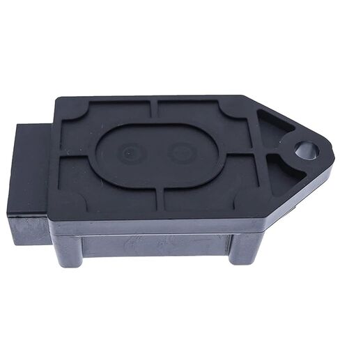 8970405010 8970405011 Time Relay for C240 Engine for Excavator EX35U EX27U EX50U in Saudi Arabia