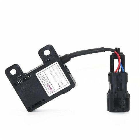 06-08 STAVIC RODIUS 04-13 AQS Ambient Sensor Outdoor Temperature Sensor 6870021460 6870021460 in Saudi Arabia