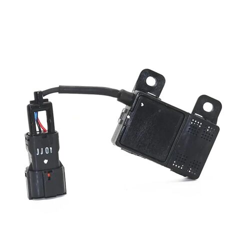 06-08 STAVIC RODIUS 04-13 AQS Ambient Sensor Outdoor Temperature Sensor 6870021460 6870021460 in Saudi Arabia