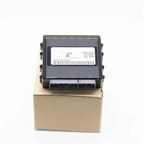 محرك أجهزة الكمبيوتر لسيراتو K3 Forte 2009 954101M000 وحدة Assy-مفتاح ذكي مضاد للسرقة لوحة تحكم الكمبيوتر 95410-1M000 in Saudi Arabia