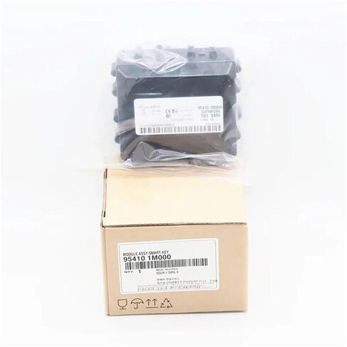 محرك أجهزة الكمبيوتر لسيراتو K3 Forte 2009 954101M000 وحدة Assy-مفتاح ذكي مضاد للسرقة لوحة تحكم الكمبيوتر 95410-1M000 in Saudi Arabia