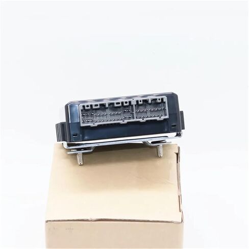 محرك أجهزة الكمبيوتر لسيراتو K3 Forte 2009 954101M000 وحدة Assy-مفتاح ذكي مضاد للسرقة لوحة تحكم الكمبيوتر 95410-1M000 in Saudi Arabia