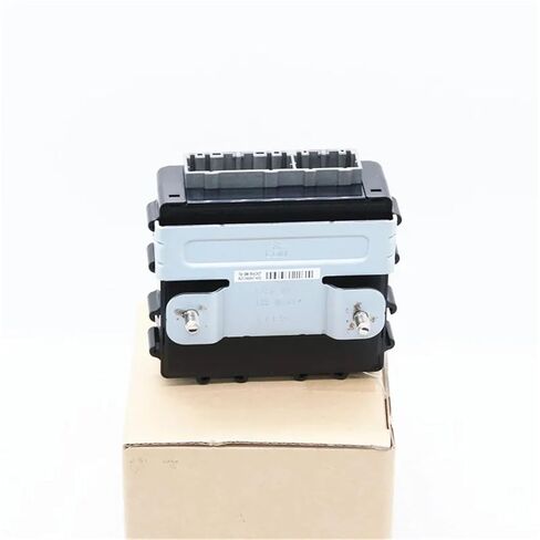 محرك أجهزة الكمبيوتر لسيراتو K3 Forte 2009 954101M000 وحدة Assy-مفتاح ذكي مضاد للسرقة لوحة تحكم الكمبيوتر 95410-1M000 in Saudi Arabia