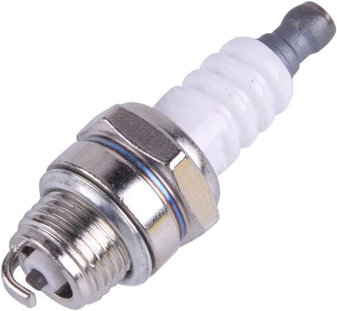 مجموعة خط الوقود جوانات المكربن ​​545008042 545189502 متوافقة مع غاز PP338PT PP133 Pro PP333 C1M-W44 in Saudi Arabia
