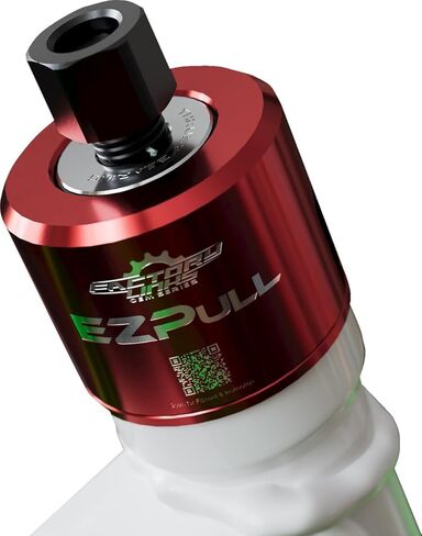 [Factory Links] Steering Stem Bearing puller Tool, fits most dirtbike in Saudi Arabia