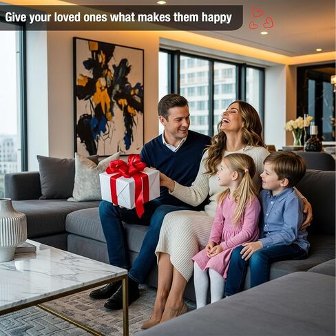 مسدس تنظيف السيارة تورنيدو الفاخر، 6-9.2 P مسدس نفخ الهواء عالي الضغط مع مجموعتين من رؤوس الفوهة وزجاجة سائلة 1 لتر، مسدس تنظيف دوامي، يزيل الأوساخ والغبار بسرعة من السطح، يعمل مع ضاغط الهواء in Kuwait