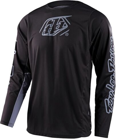 TLD Troy Lee Designs Motocross T in Saudi Arabia